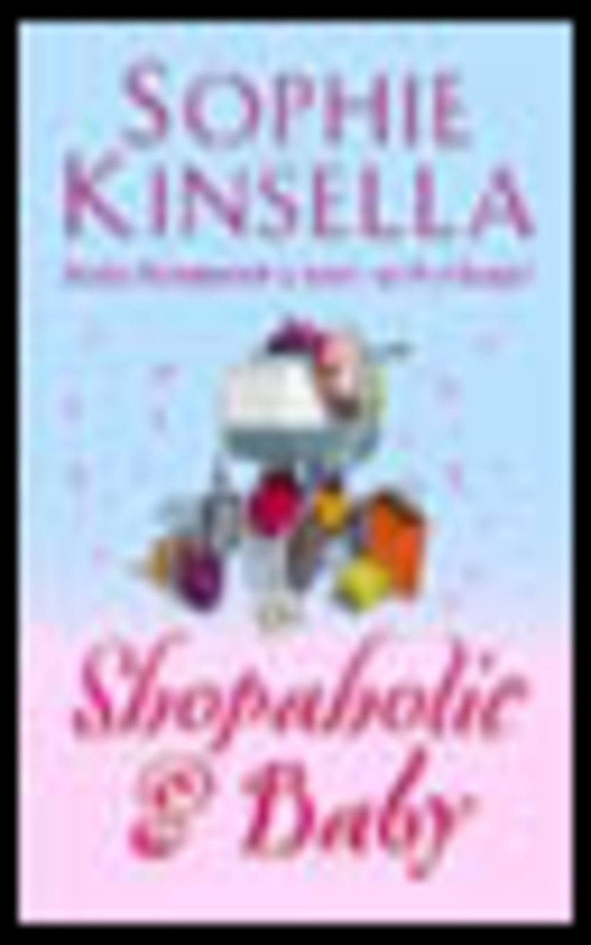 SHOPAHOLIC & BABY