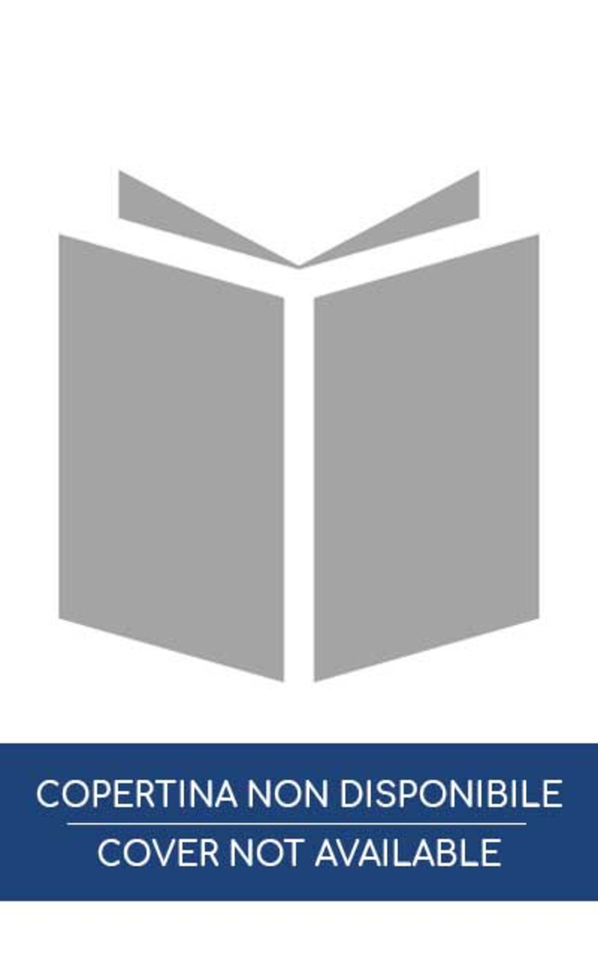 L'ENIGME DE LA CHAMBRE 622